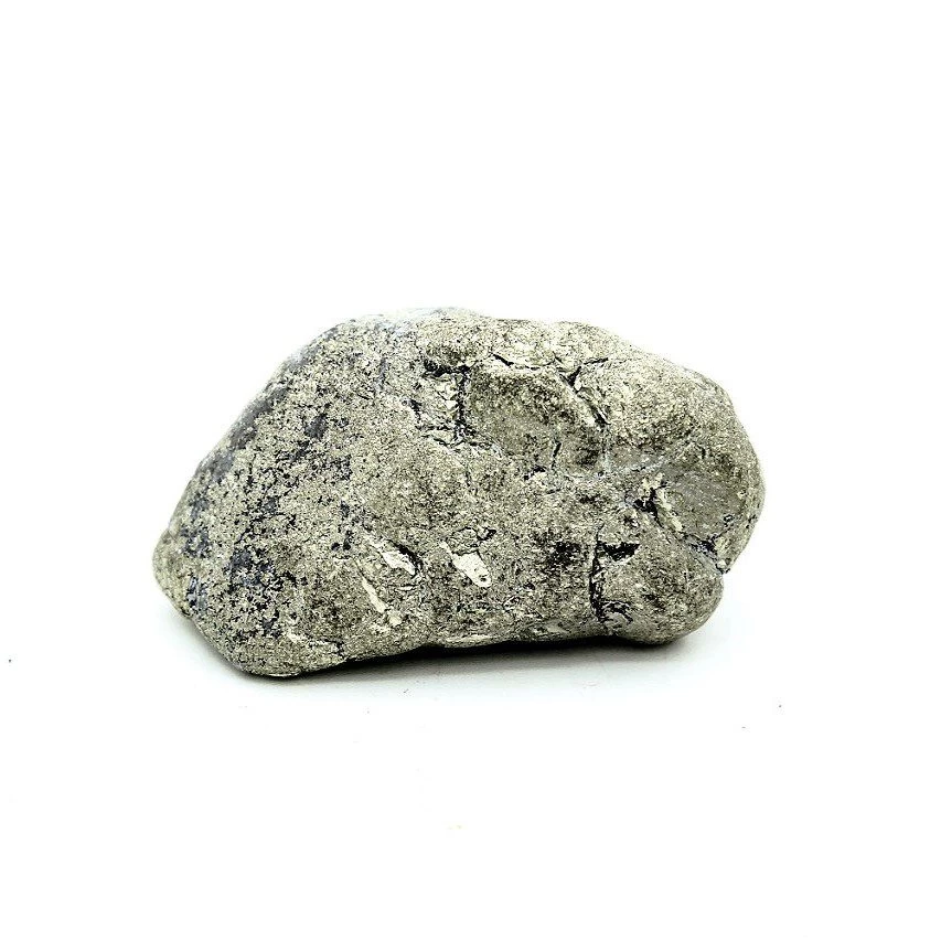 Pyrite